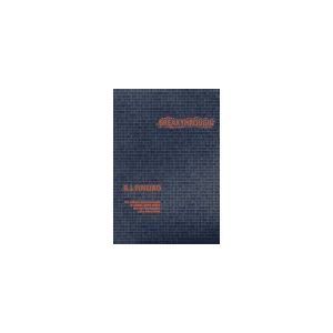 Breakthrough (Hardcover)